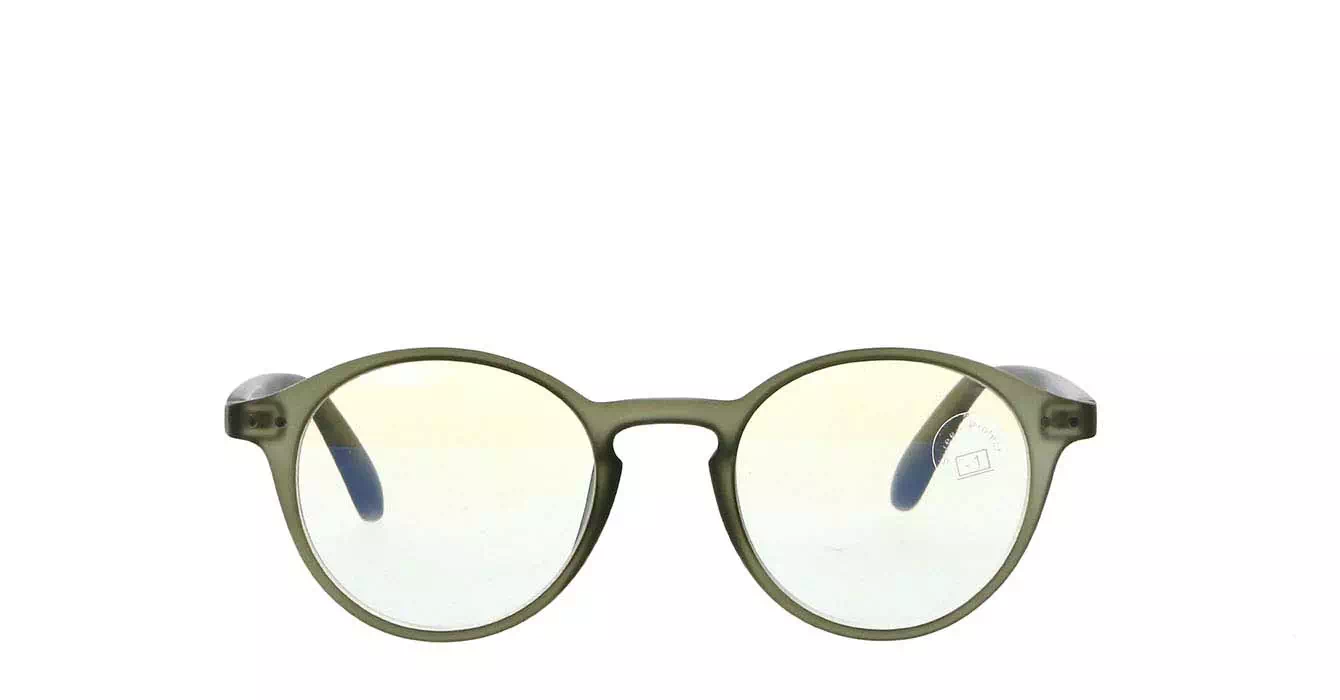 EZ-Reader Cambridge +1.00 Gray