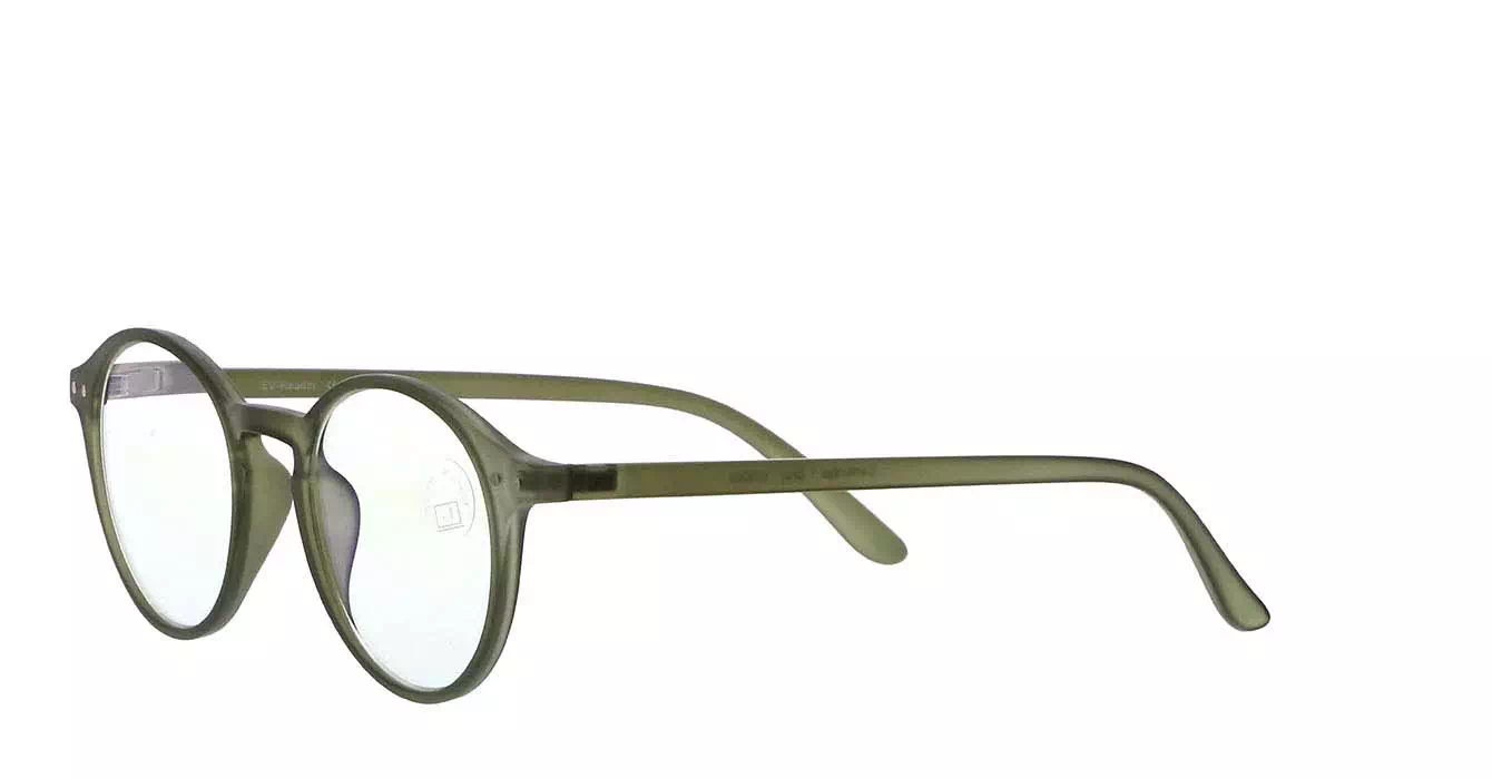 EZ-Reader Cambridge +1.00 Gray