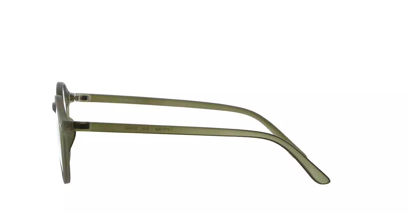 EZ-Reader Cambridge +1.00 Gray