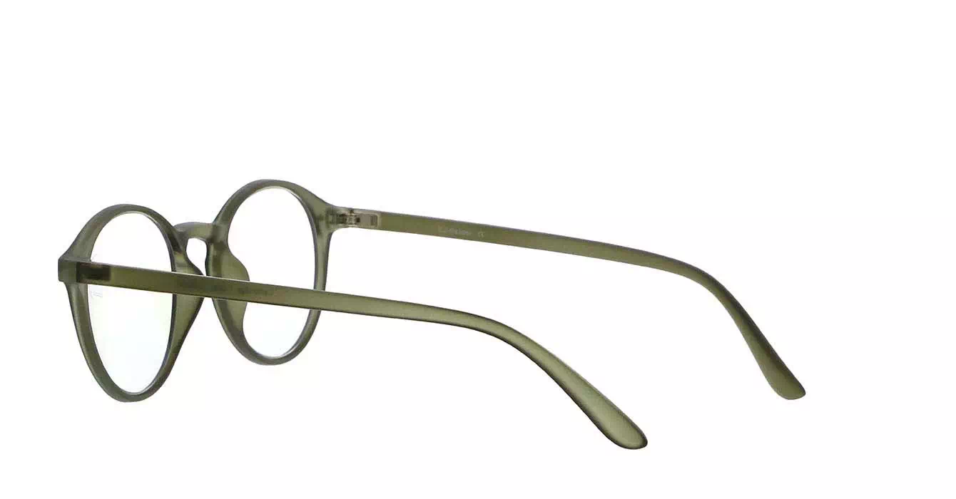 EZ-Reader Cambridge +1.00 Gray