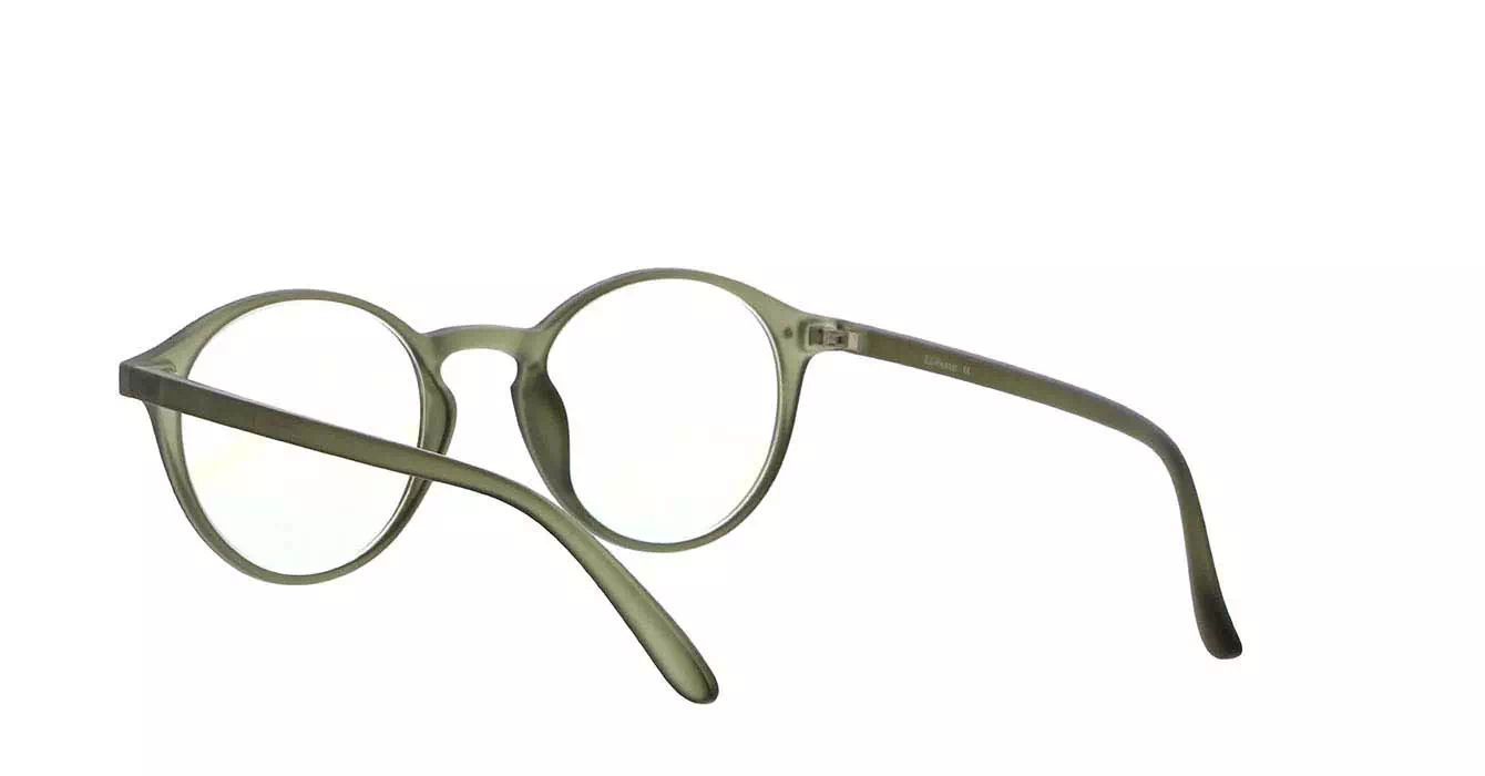EZ-Reader Cambridge +1.00 Gray