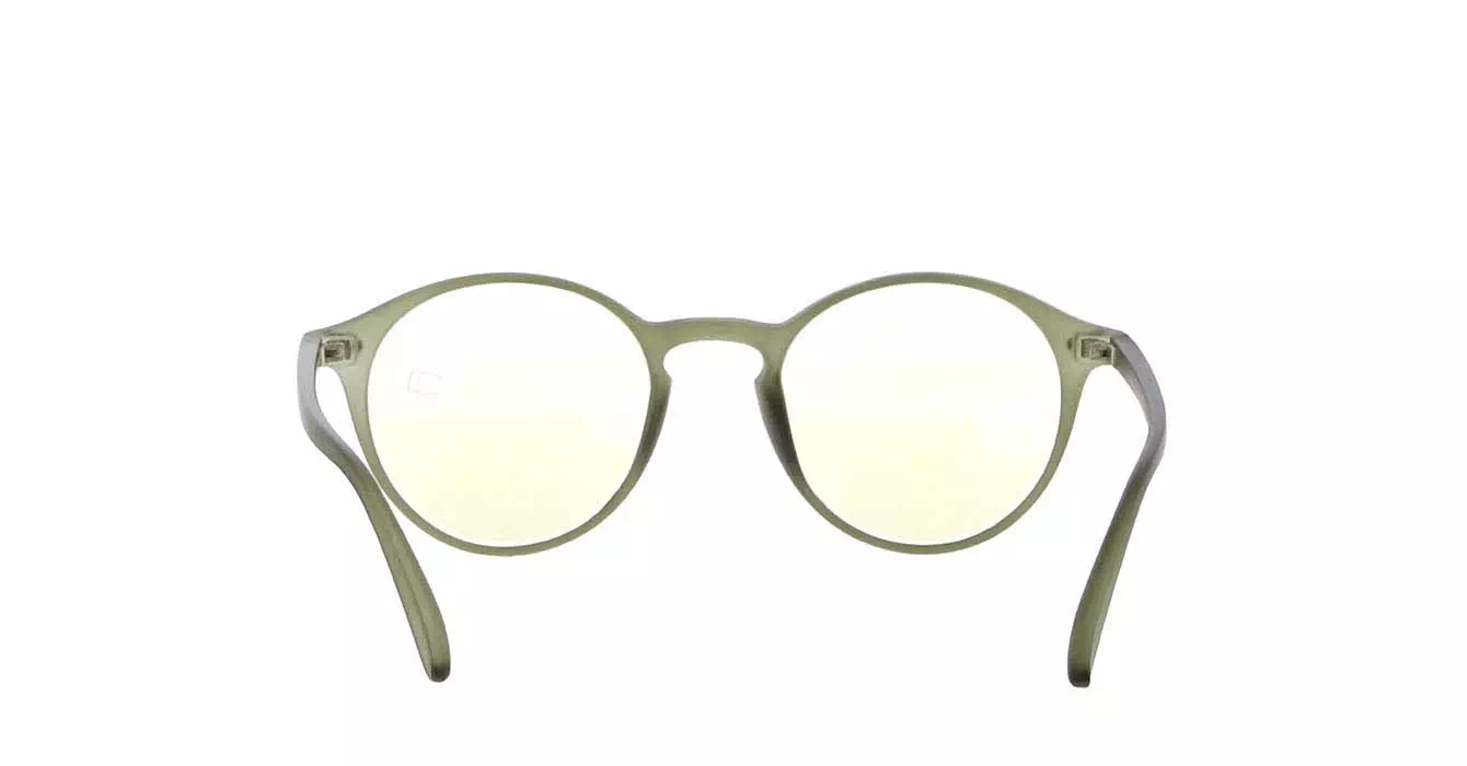 EZ-Reader Cambridge +1.00 Gray