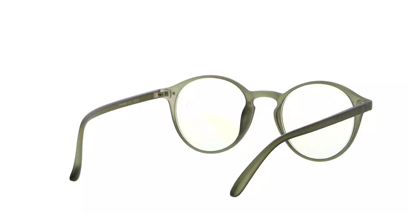 EZ-Reader Cambridge +1.00 Gray