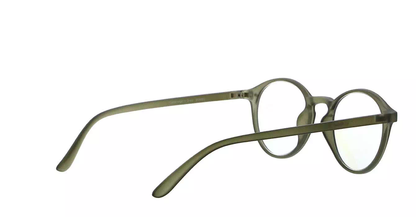 EZ-Reader Cambridge +1.00 Gray