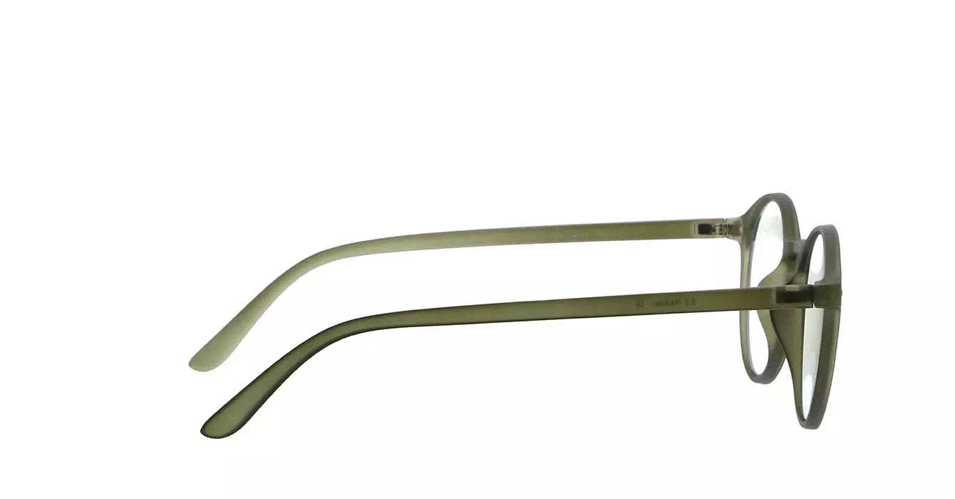EZ-Reader Cambridge +1.00 Gray