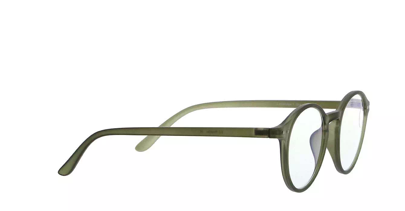 EZ-Reader Cambridge +1.00 Gray
