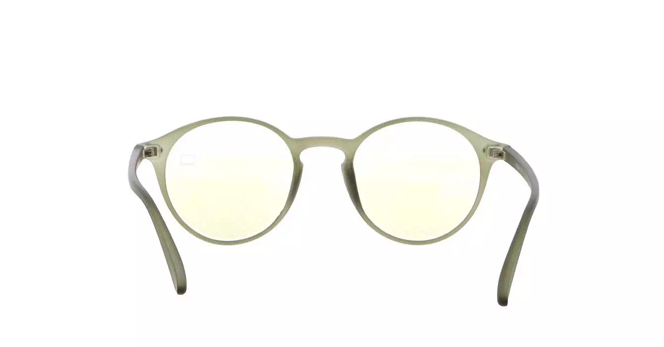 EZ-Reader Cambridge +1.50 Gray