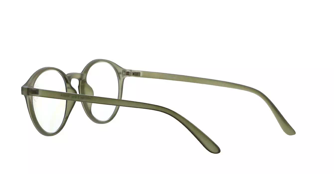 EZ-Reader Cambridge +2.00 Gray