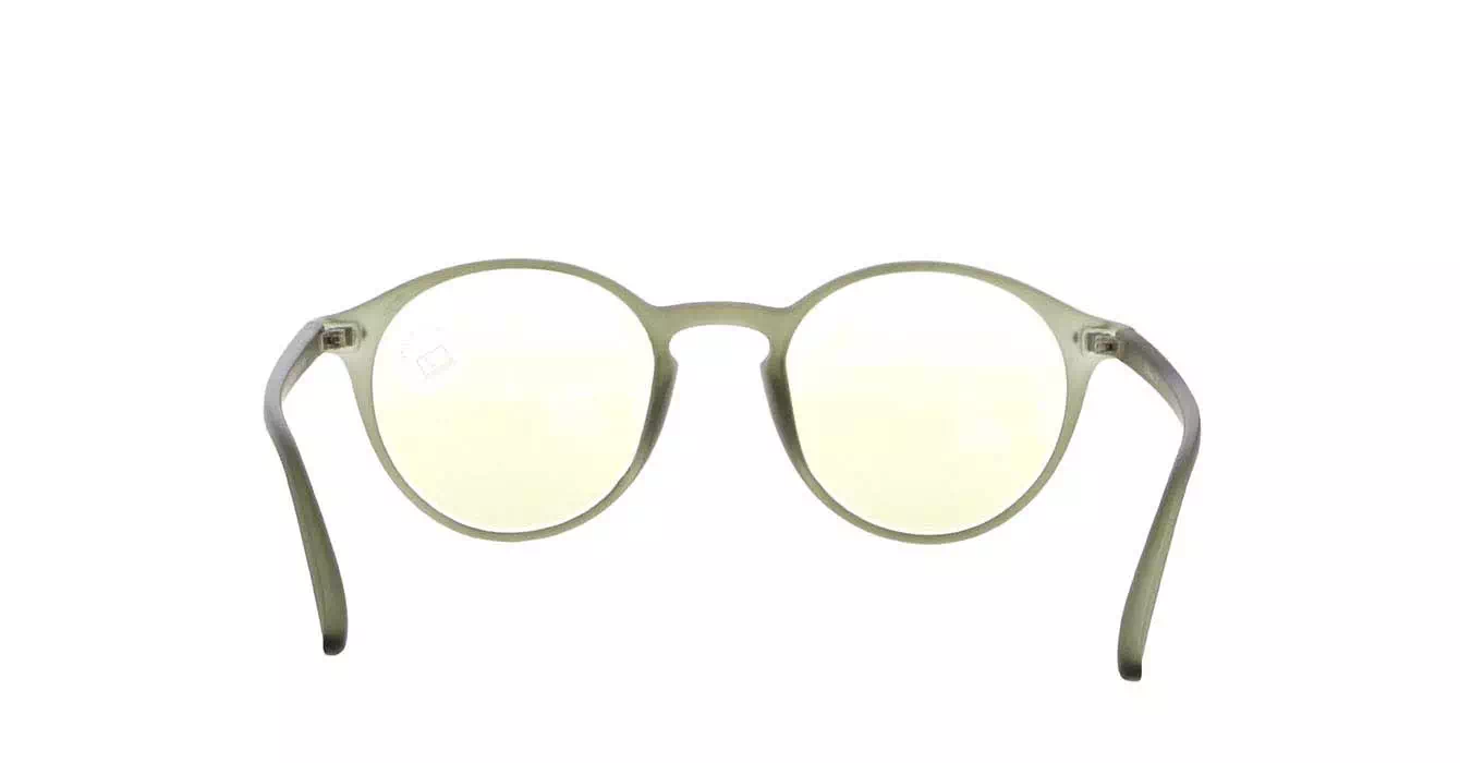 EZ-Reader Cambridge +2.00 Gray