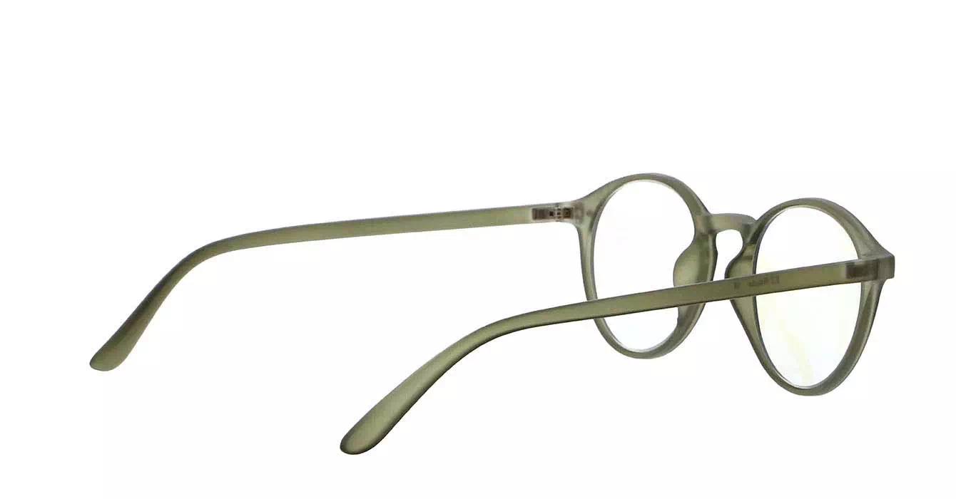 EZ-Reader Cambridge +2.00 Gray