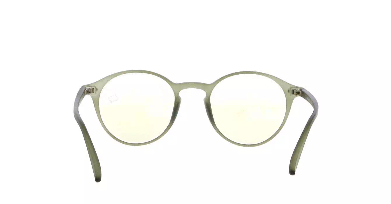 EZ-Reader Cambridge +2.50 Gray