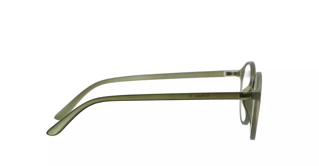 EZ-Reader Cambridge +2.50 Gray