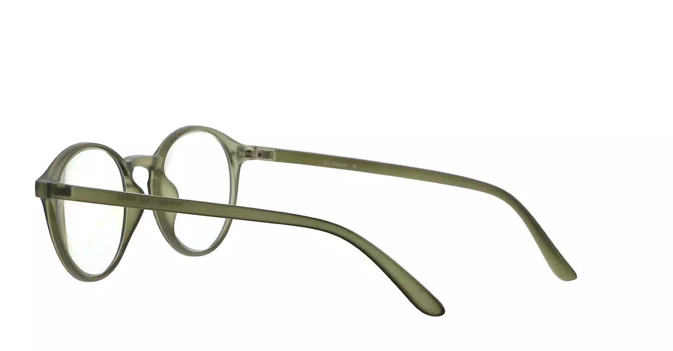 EZ-Reader Cambridge +3.00 Gray