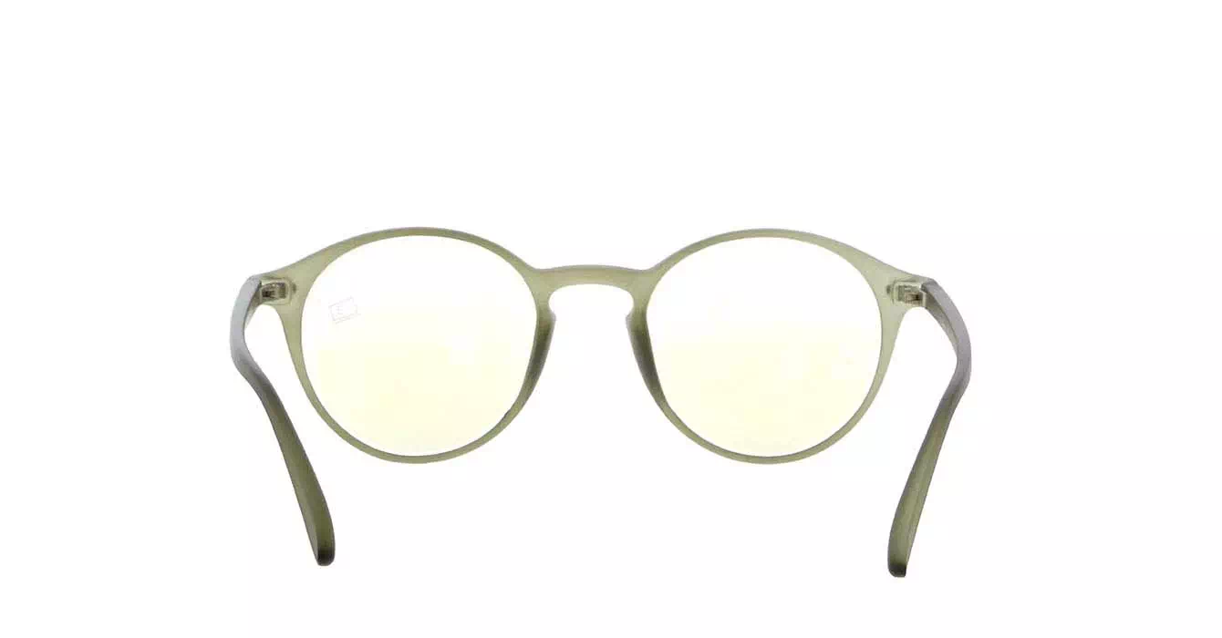 EZ-Reader Cambridge +3.00 Gray