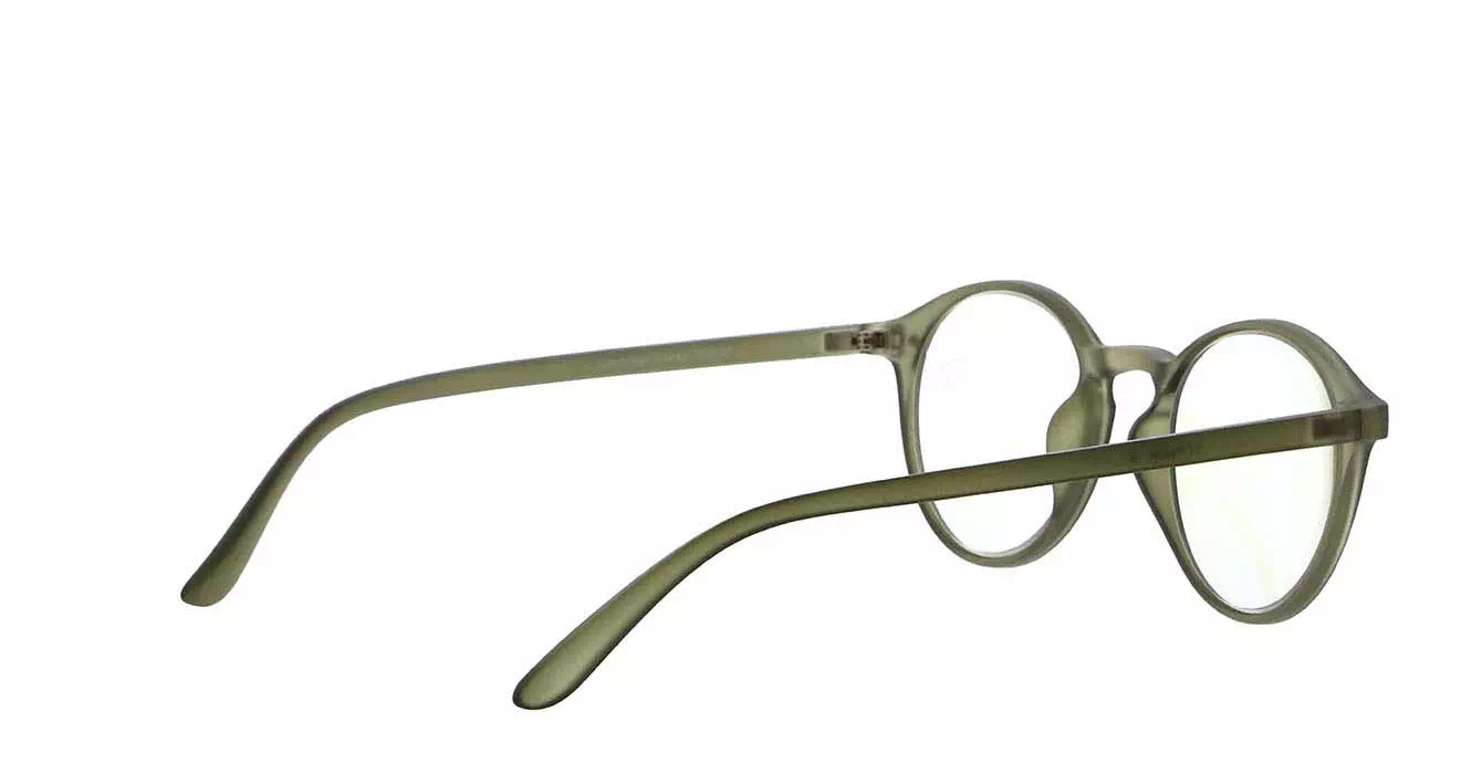 EZ-Reader Cambridge +3.00 Gray