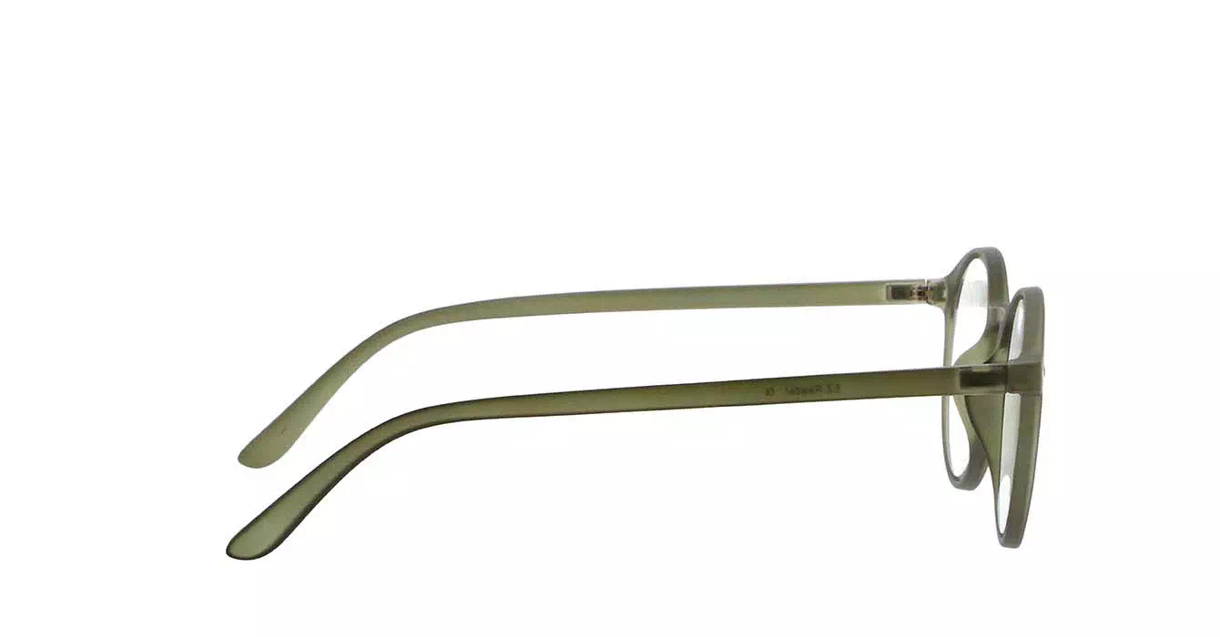 EZ-Reader Cambridge +3.00 Gray