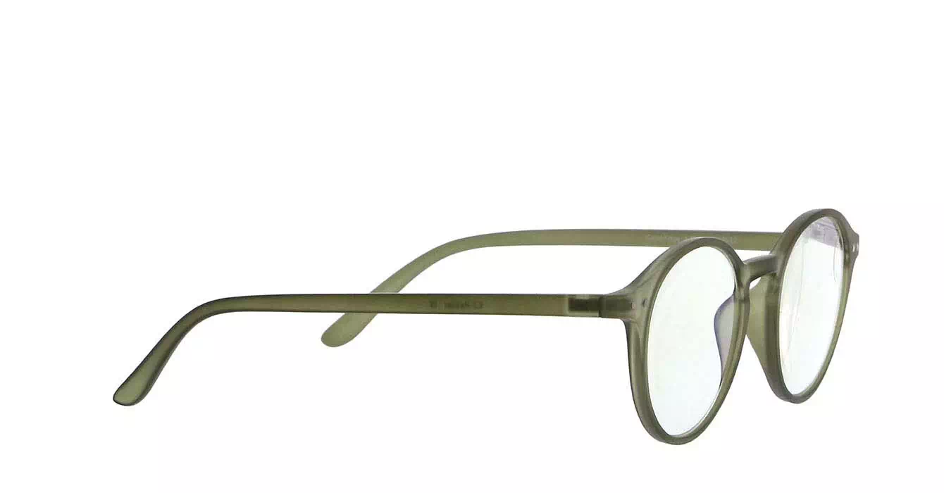 EZ-Reader Cambridge +3.00 Gray