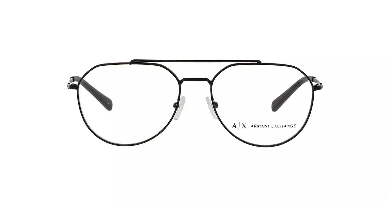 Armani Exchange AX1029 6063 s57