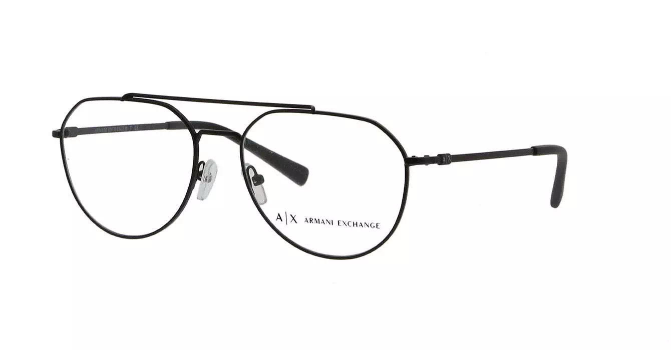 Armani Exchange AX1029 6063 s57