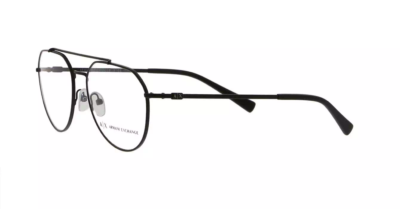 Armani Exchange AX1029 6063 s57