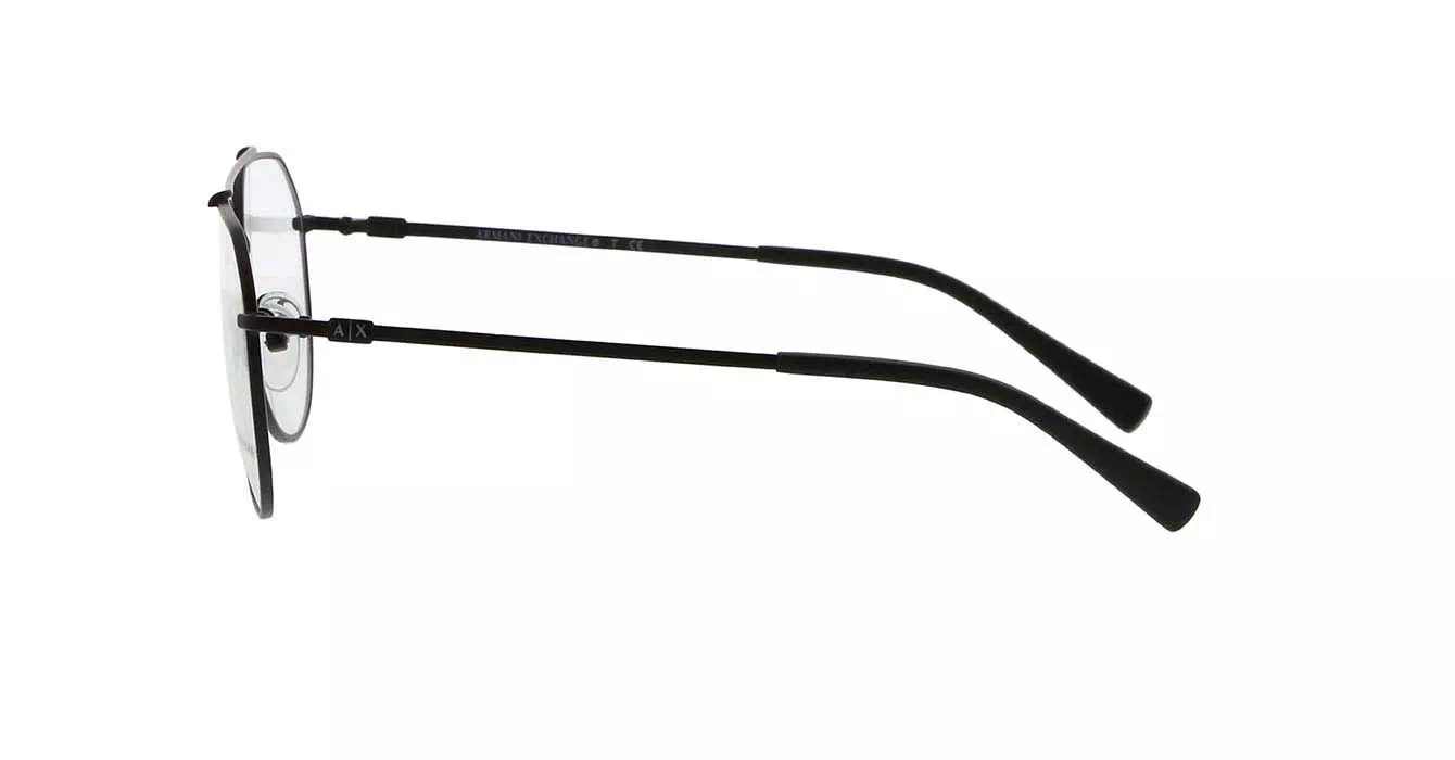 Armani Exchange AX1029 6063 s57