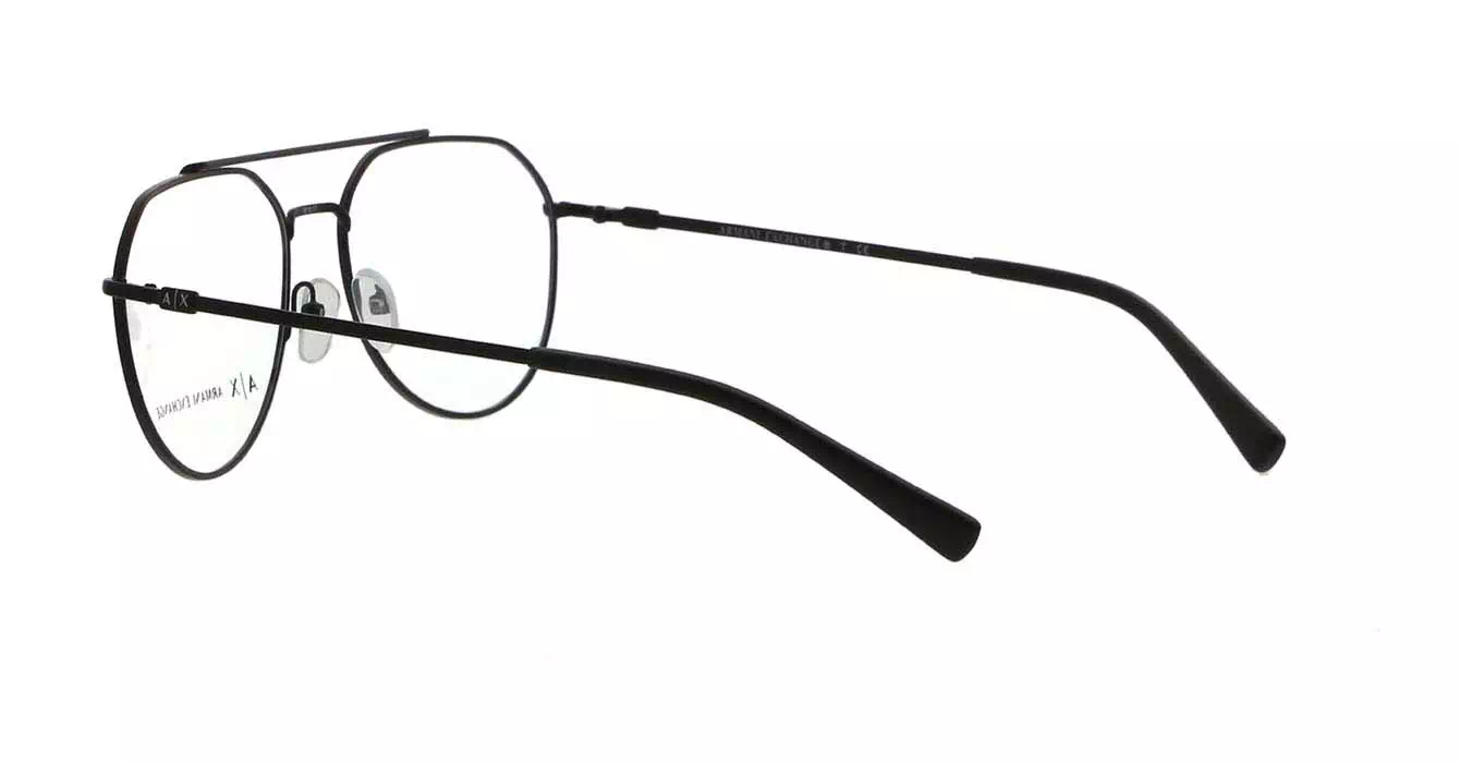 Armani Exchange AX1029 6063 s57