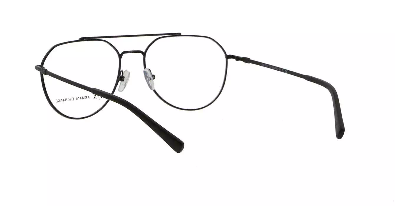 Armani Exchange AX1029 6063 s57