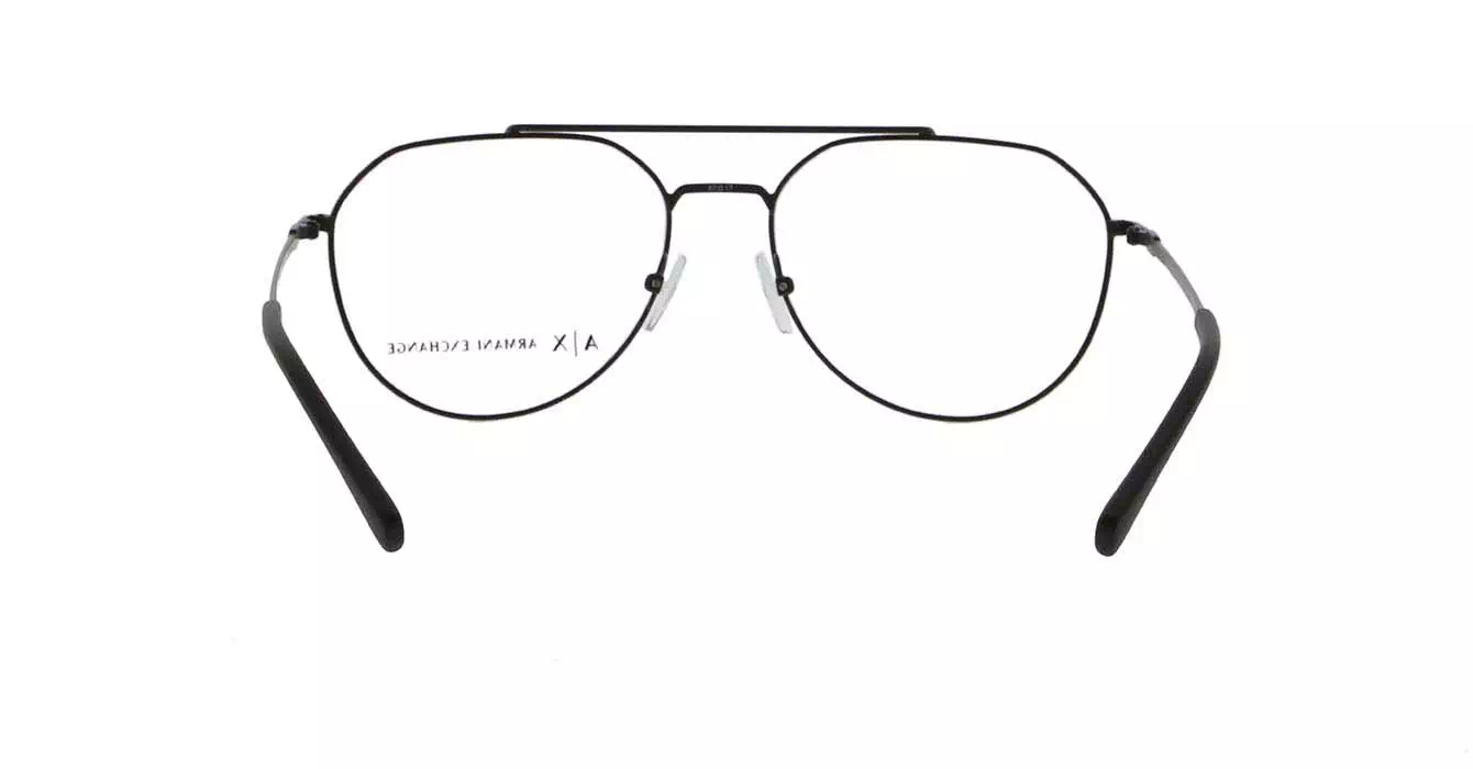 Armani Exchange AX1029 6063 s57