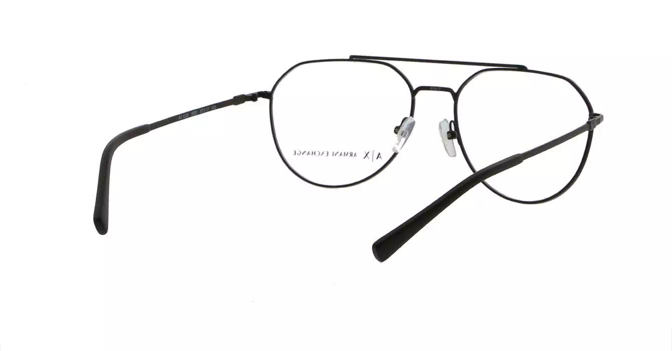 Armani Exchange AX1029 6063 s57
