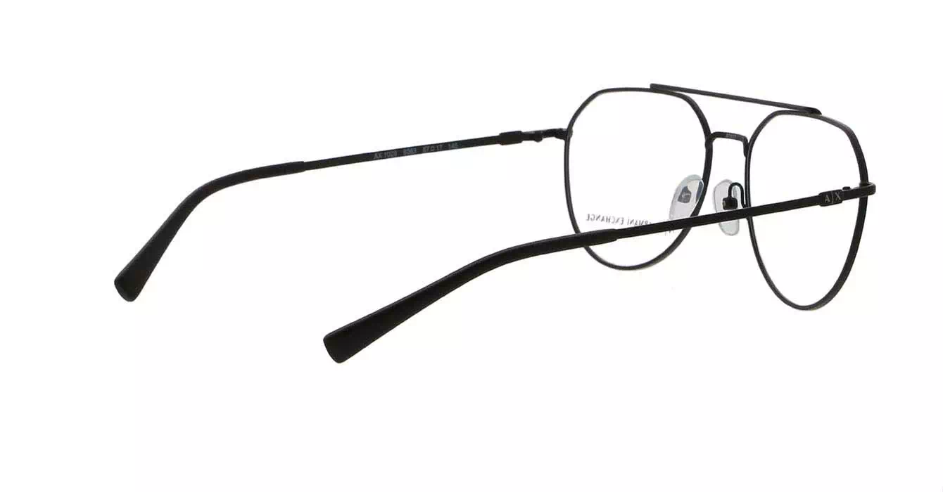 Armani Exchange AX1029 6063 s57