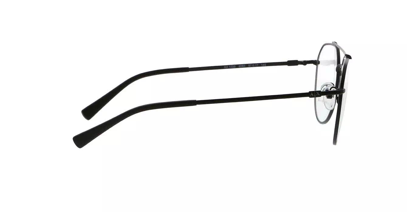 Armani Exchange AX1029 6063 s57