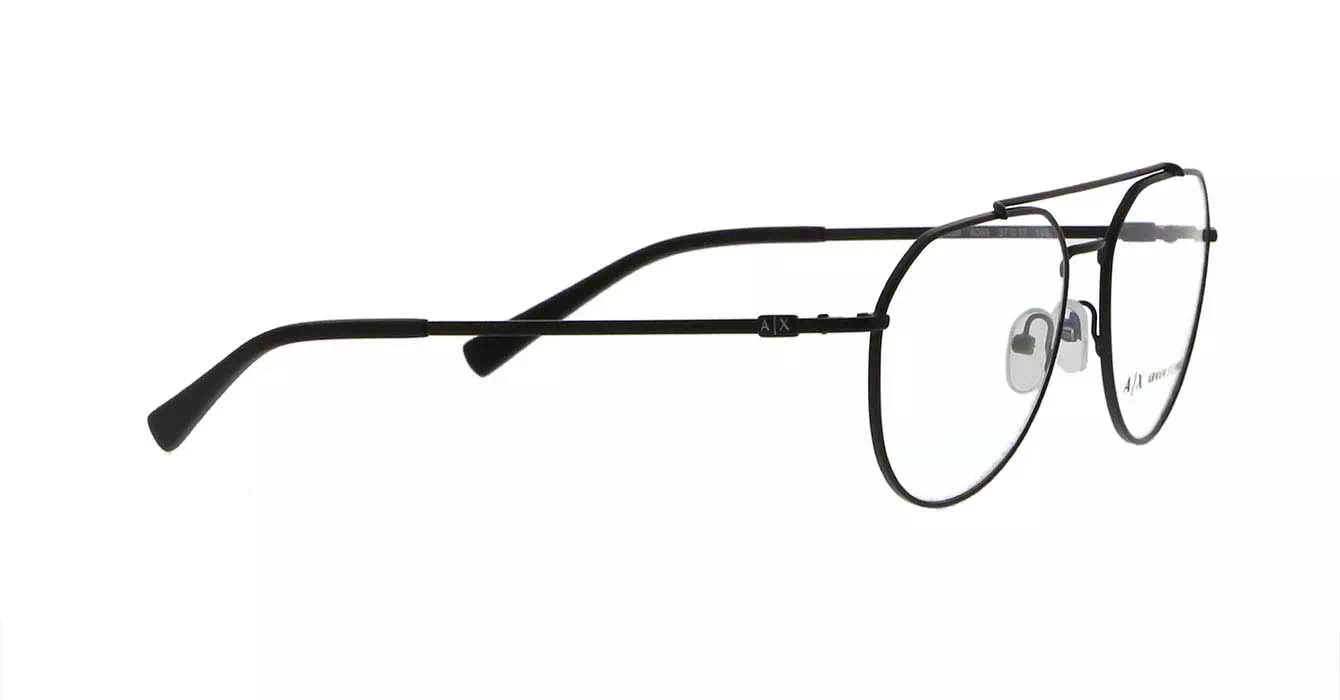 Armani Exchange AX1029 6063 s57