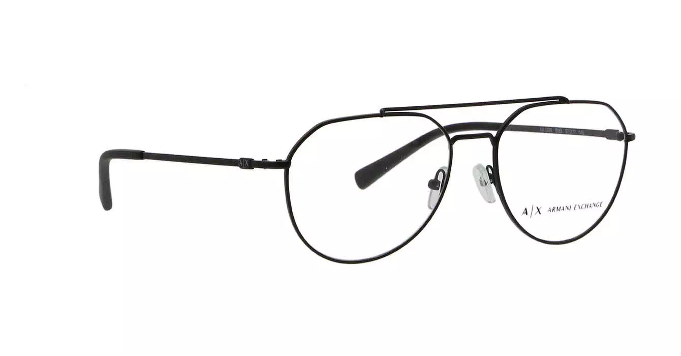 Armani Exchange AX1029 6063 s57