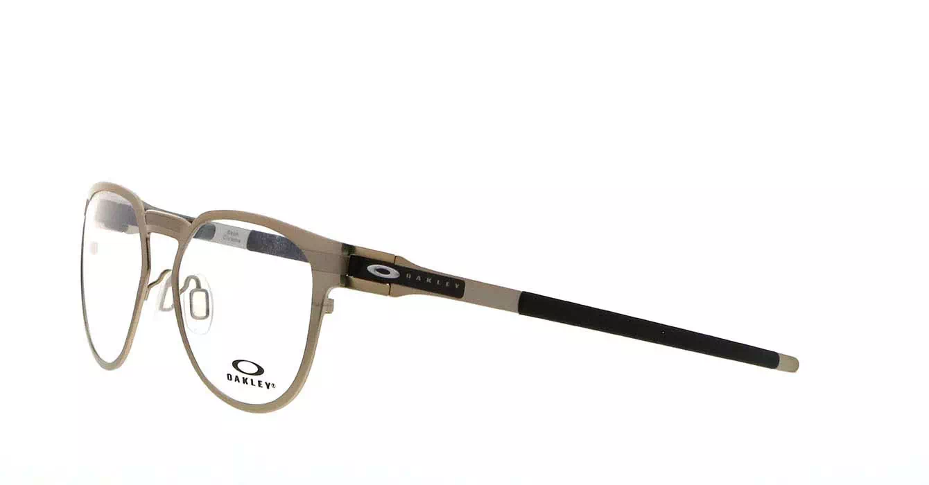 Oakley Diecutter RX Stncrm/stncrm (OX3229-03) s52