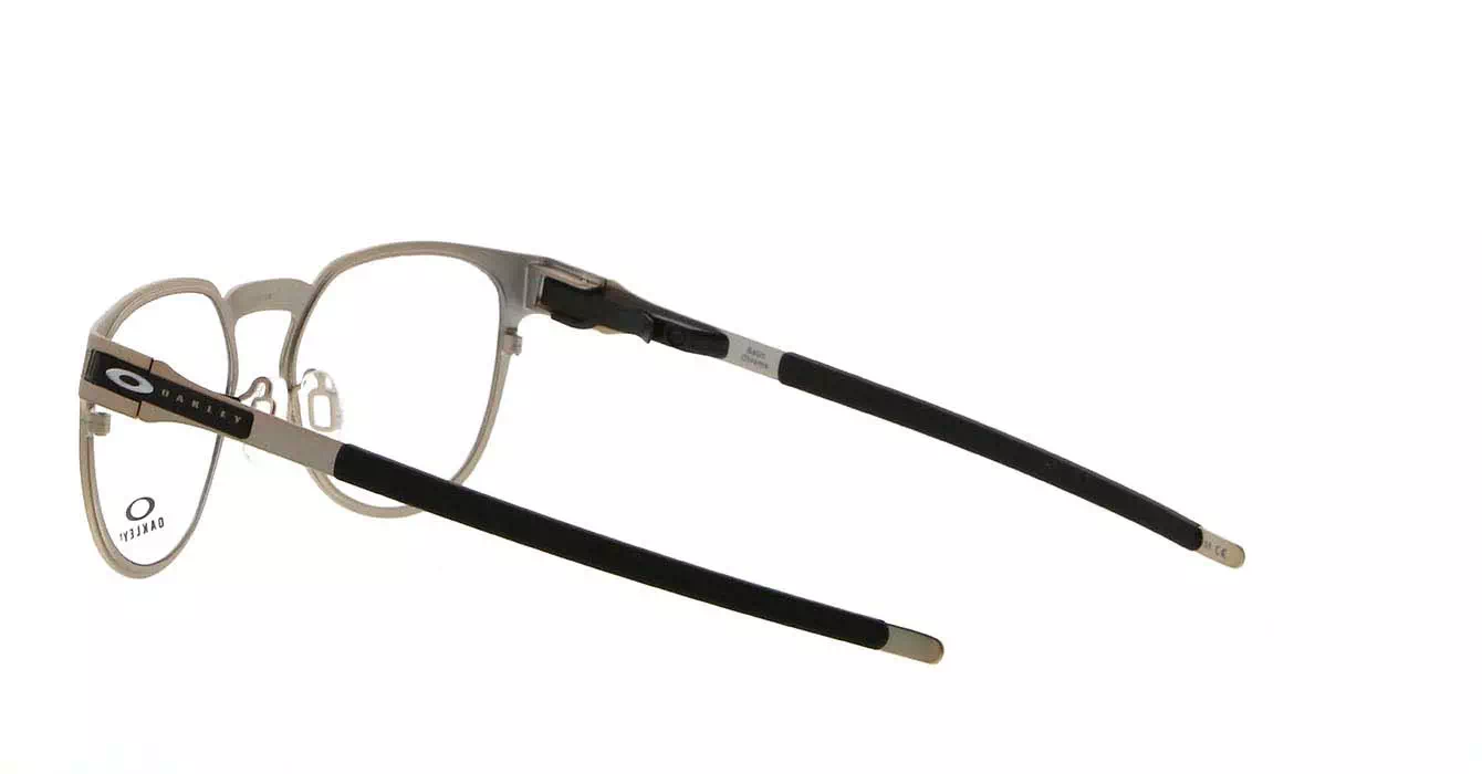 Oakley Diecutter RX Stncrm/stncrm (OX3229-03) s52
