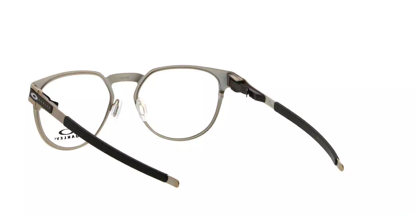 Oakley Diecutter RX Stncrm/stncrm (OX3229-03) s52