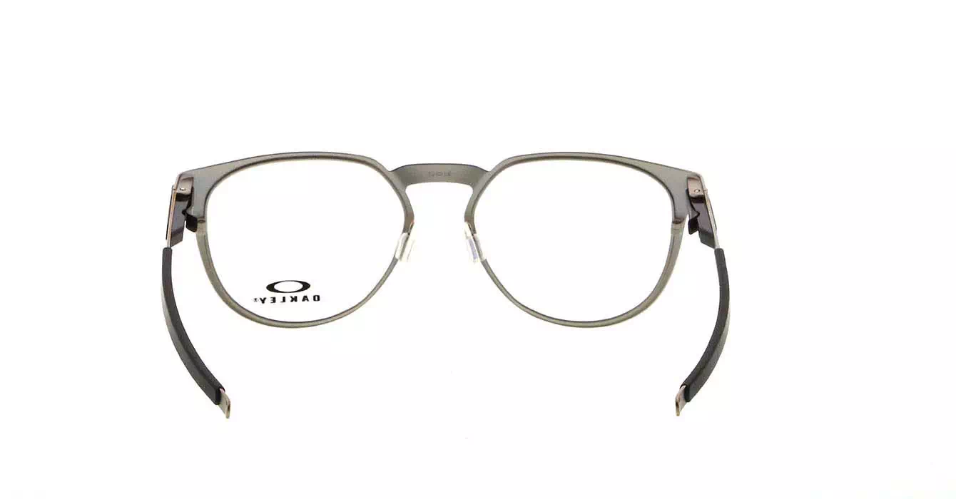 Oakley Diecutter RX Stncrm/stncrm (OX3229-03) s52