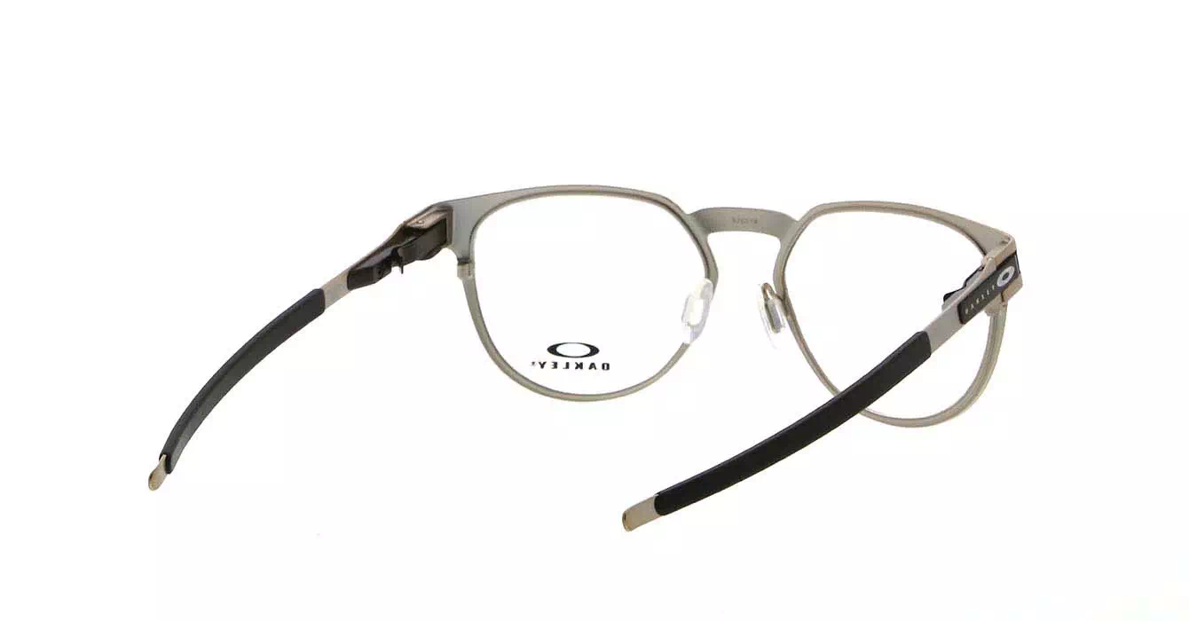 Oakley Diecutter RX Stncrm/stncrm (OX3229-03) s52
