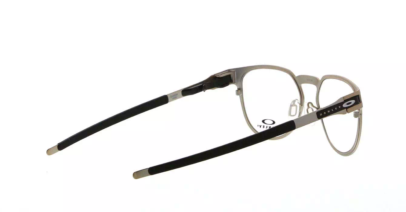 Oakley Diecutter RX Stncrm/stncrm (OX3229-03) s52