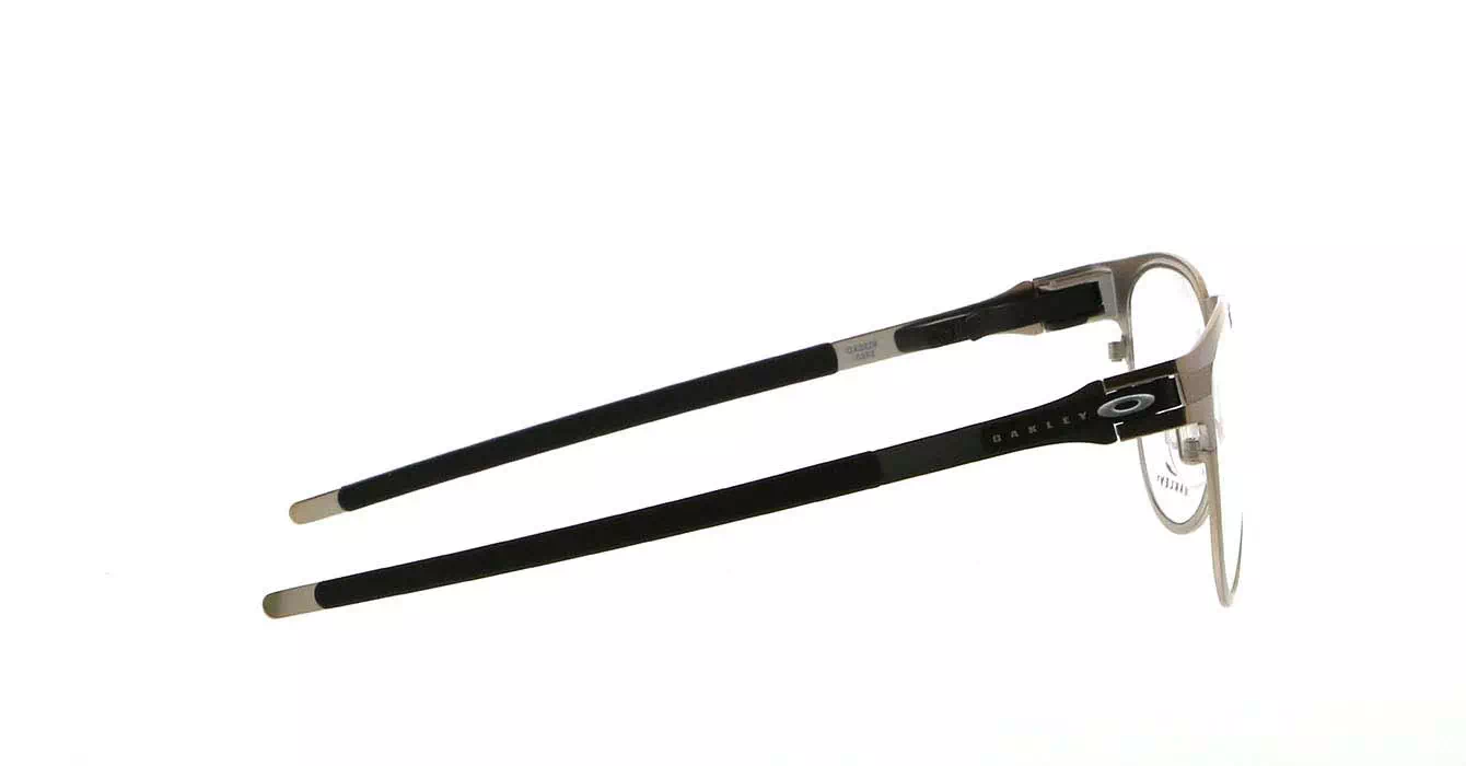 Oakley Diecutter RX Stncrm/stncrm (OX3229-03) s52