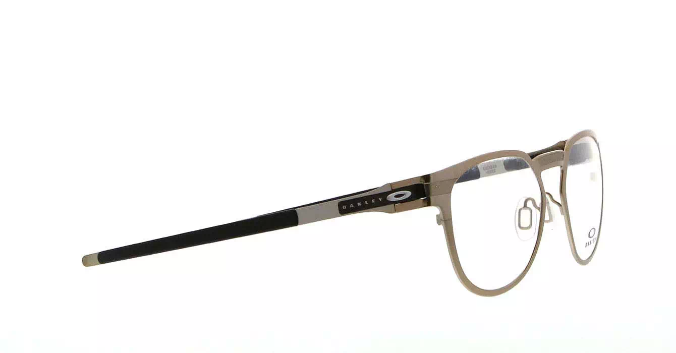 Oakley Diecutter RX Stncrm/stncrm (OX3229-03) s52