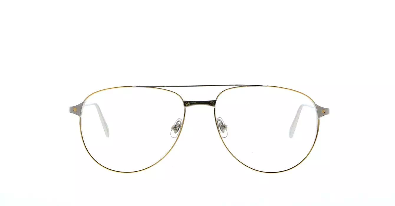 Cartier CT0039O 003