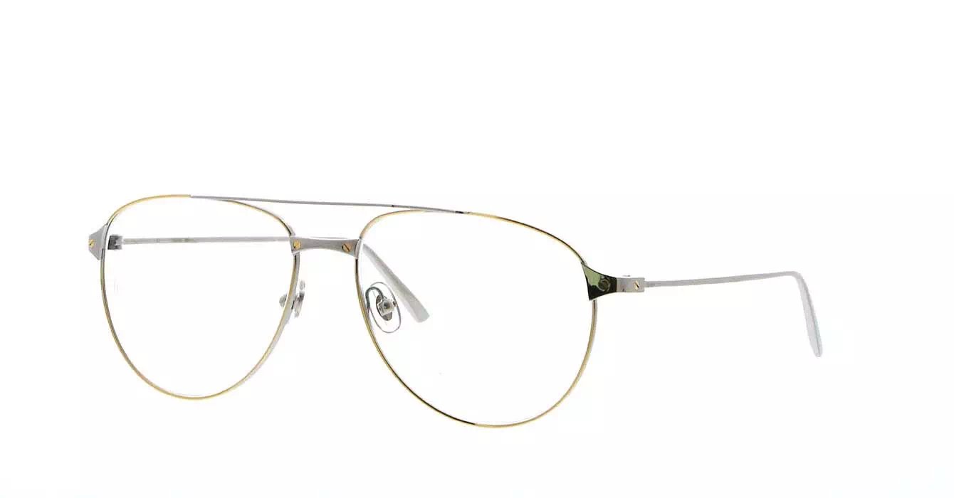 Cartier CT0039O 003