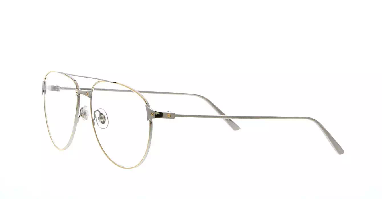 Cartier CT0039O 003