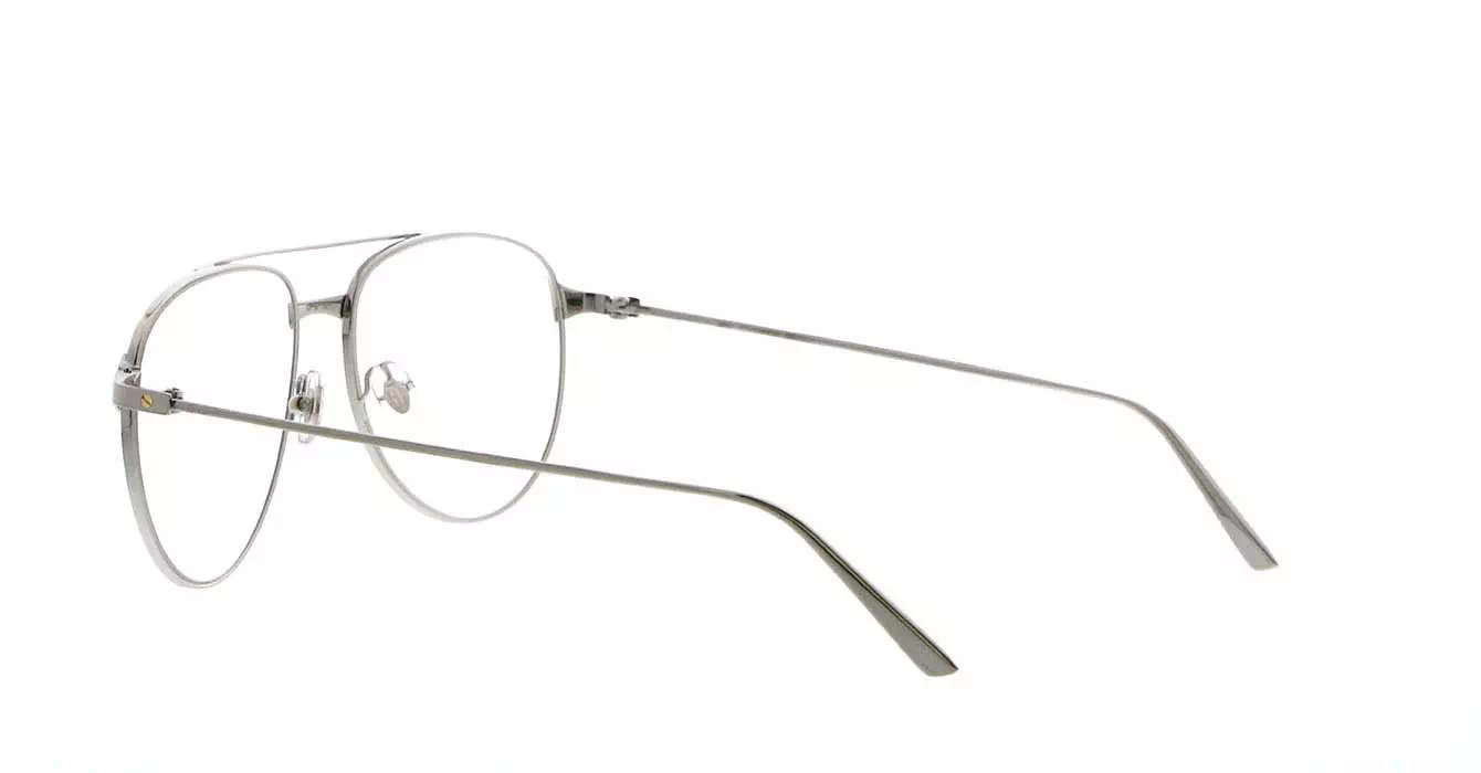 Cartier CT0039O 003