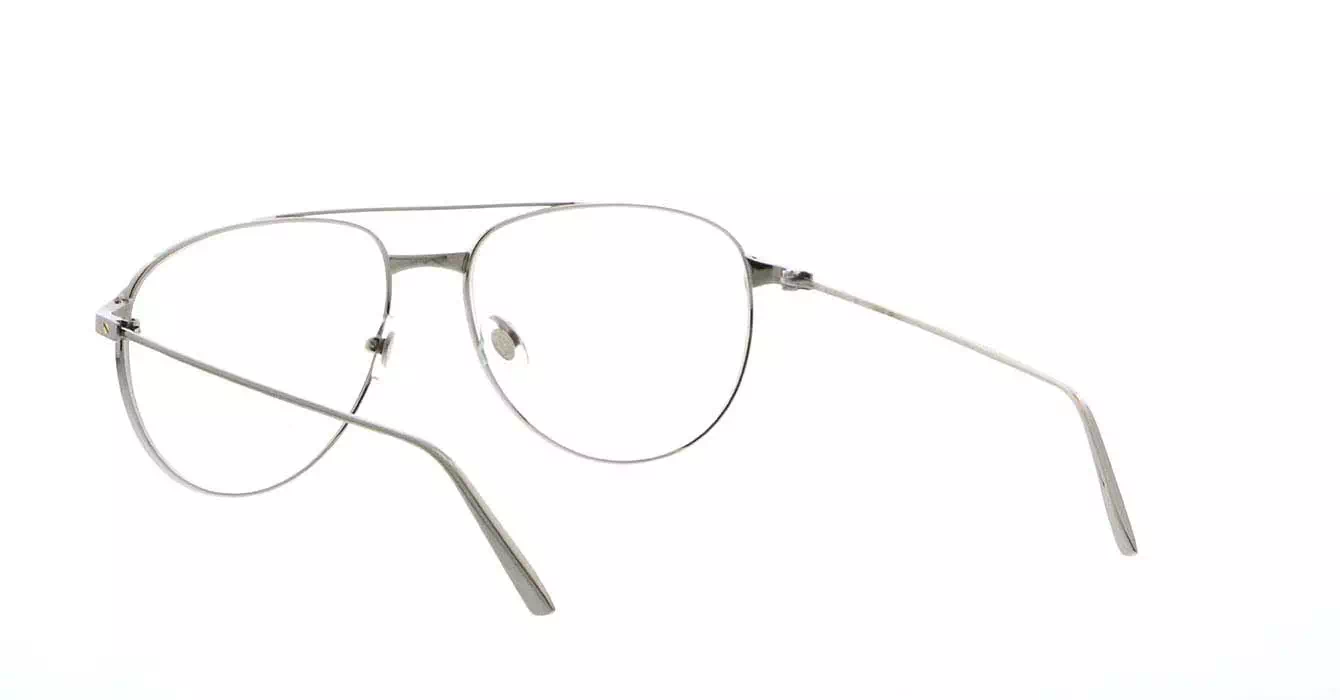 Cartier CT0039O 003
