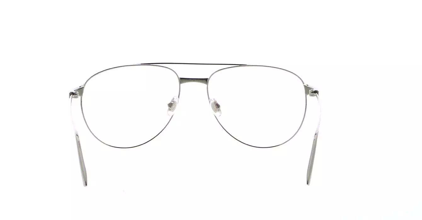 Cartier CT0039O 003
