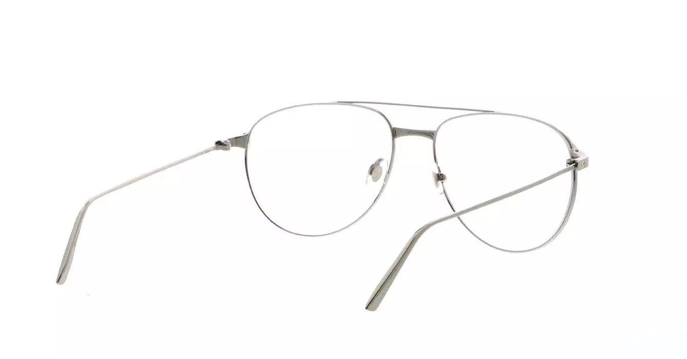 Cartier CT0039O 003