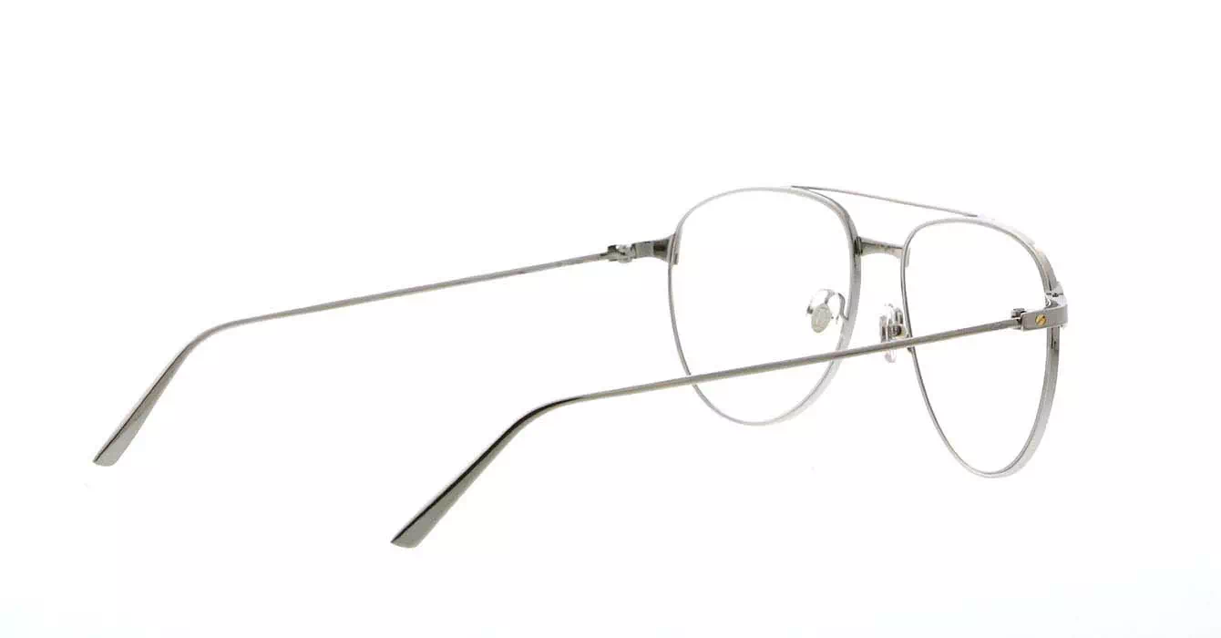 Cartier CT0039O 003