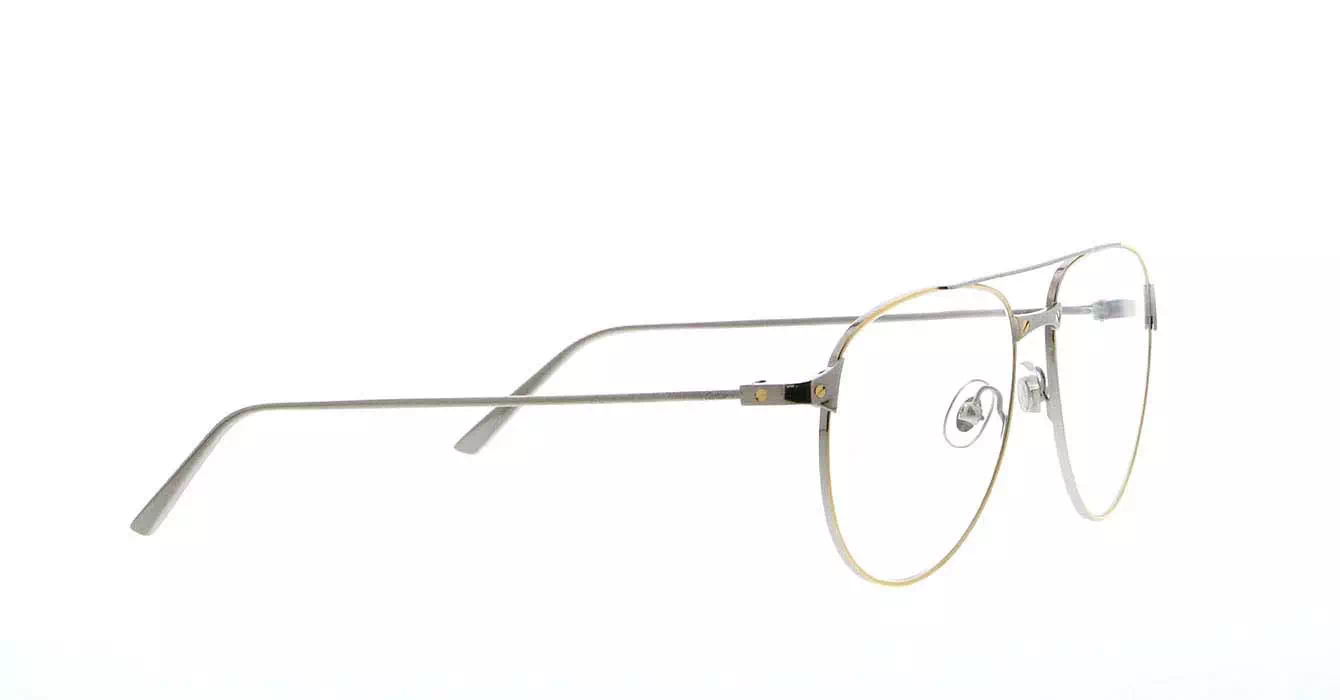 Cartier CT0039O 003